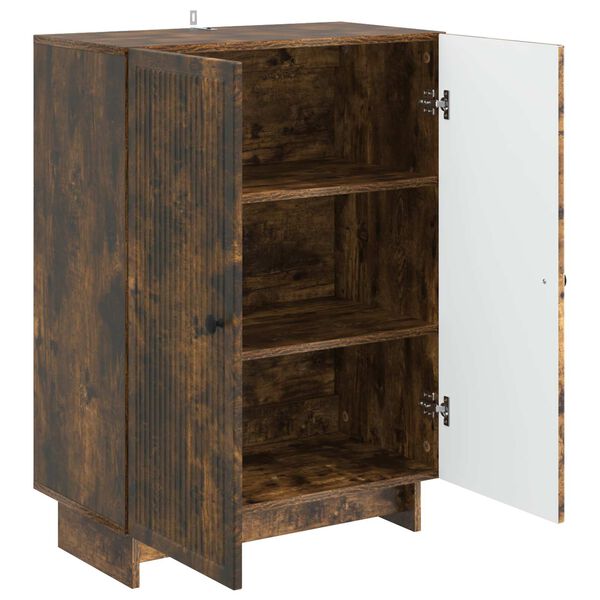 Visualizzazione immagine prodotto 3 di 10