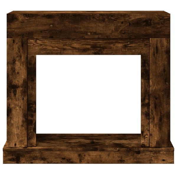 Visualizzazione immagine prodotto 4 di 10