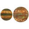 Immagine miniatura del prodotto 16 di 17