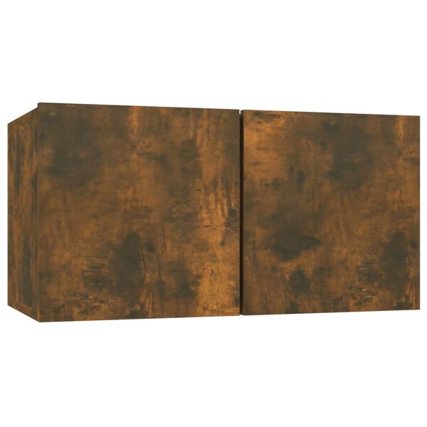 Visualizzazione immagine prodotto 4 di 11