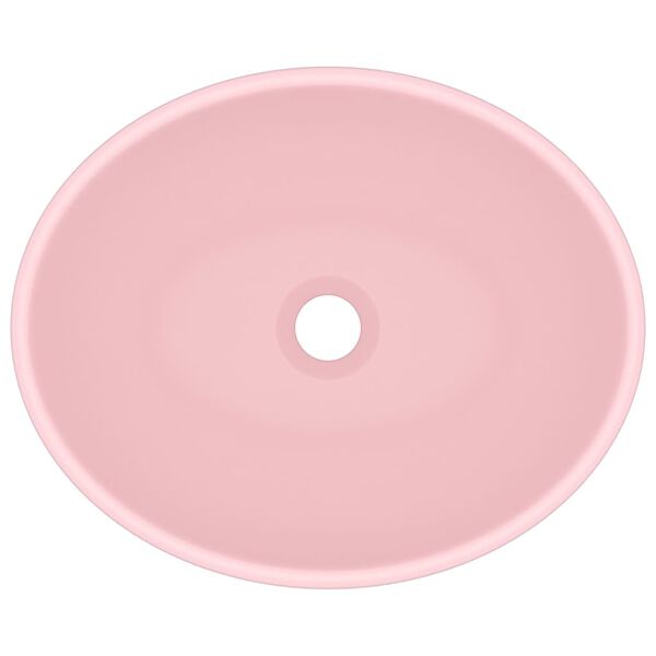 Visualizzazione immagine prodotto 4 di 6
