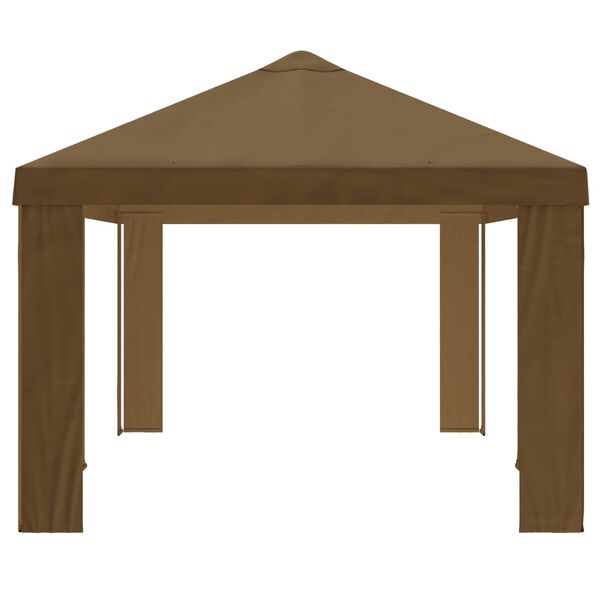 Visualizzazione immagine prodotto 4 di 7