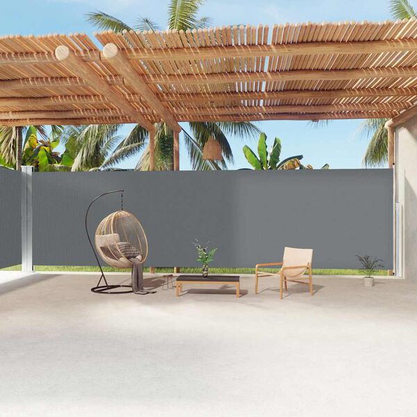 Visualizzazione immagine prodotto 2 di 8