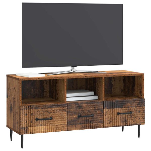 Visualizzazione immagine prodotto 2 di 10