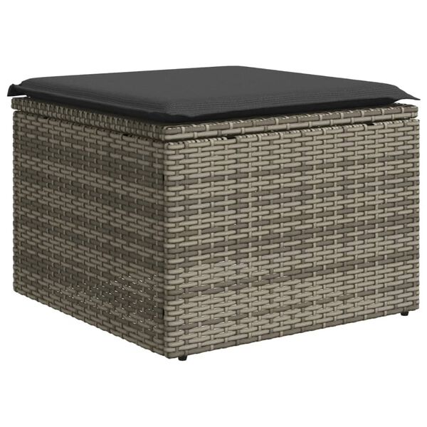 Visualizzazione immagine prodotto 3 di 12