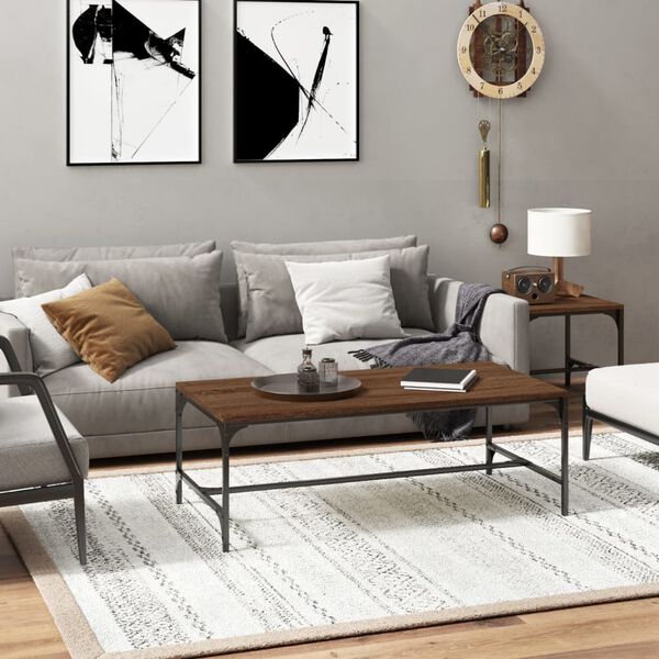 Visualizzazione immagine prodotto 1 di 8