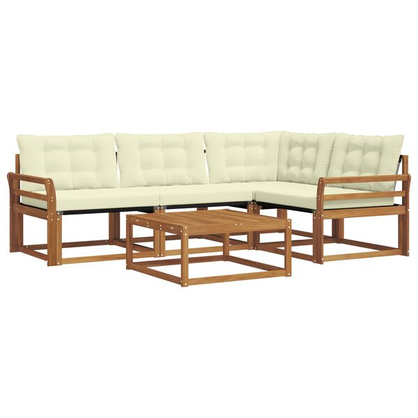 Visualizzazione immagine prodotto 1 di 15