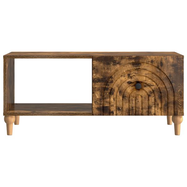 Visualizzazione immagine prodotto 4 di 10