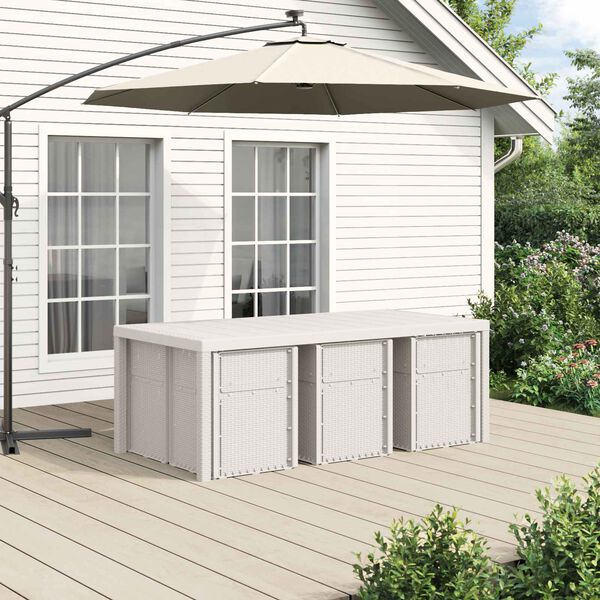 Visualizzazione immagine prodotto 4 di 13