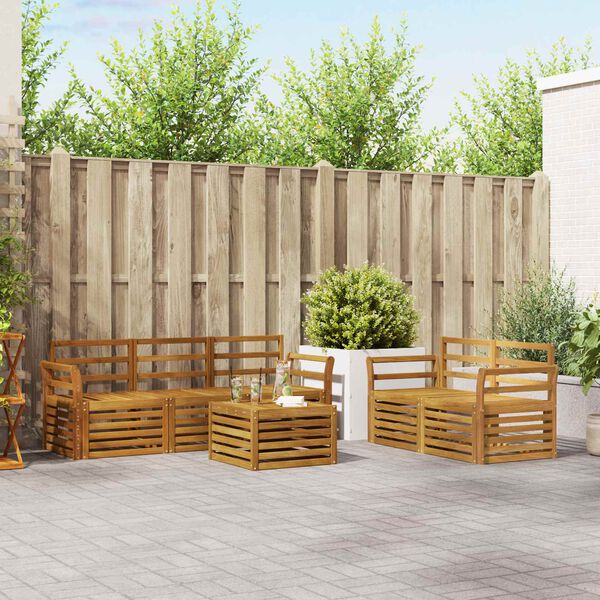 Visualizzazione immagine prodotto 2 di 10