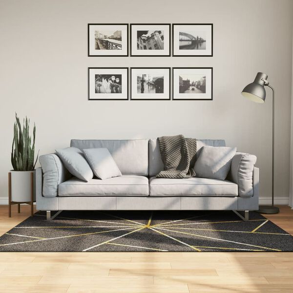 Visualizzazione immagine prodotto 2 di 8