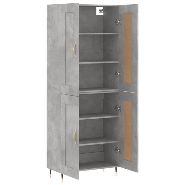 Visualizzazione immagine prodotto 3 di 12