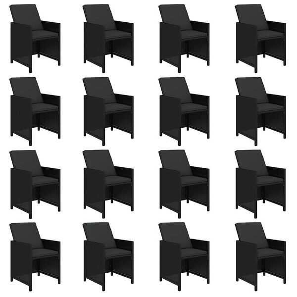 Visualizzazione immagine prodotto 4 di 10