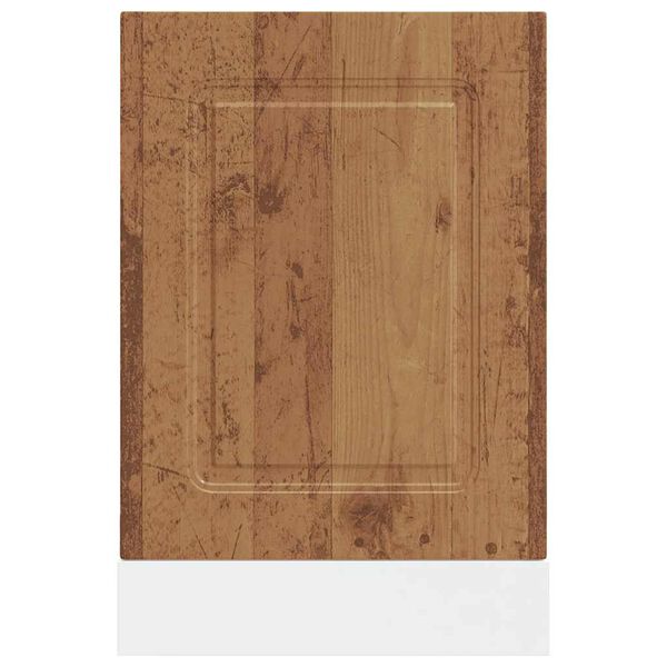 Visualizzazione immagine prodotto 4 di 9