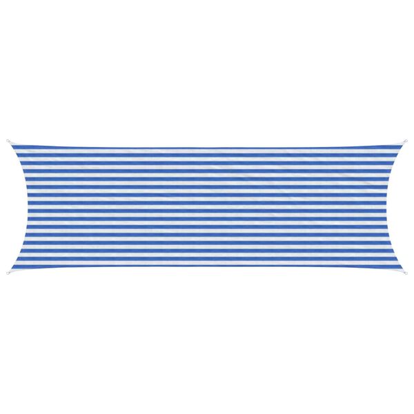 Visualizzazione immagine prodotto 1 di 8