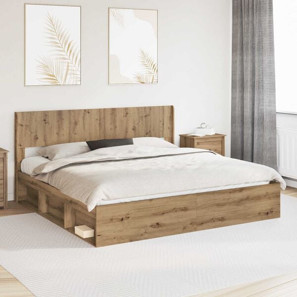 Visualizzazione immagine prodotto 2 di 9