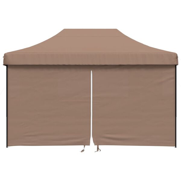 Visualizzazione immagine prodotto 3 di 10