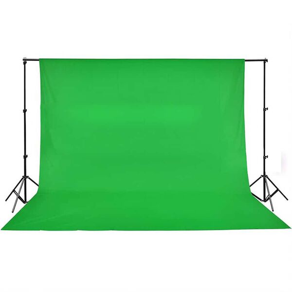 Visualizzazione immagine prodotto 3 di 21