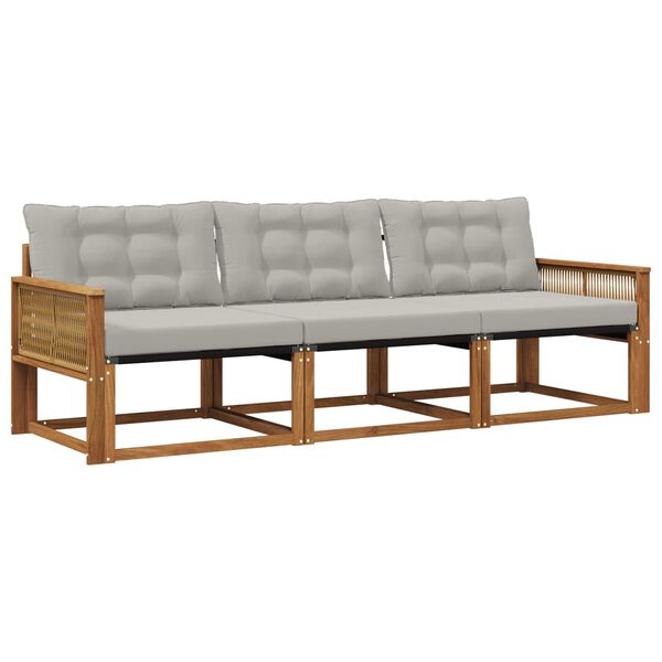 Visualizzazione immagine prodotto 1 di 6