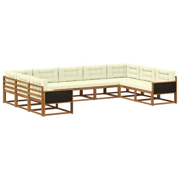 Visualizzazione immagine prodotto 1 di 8