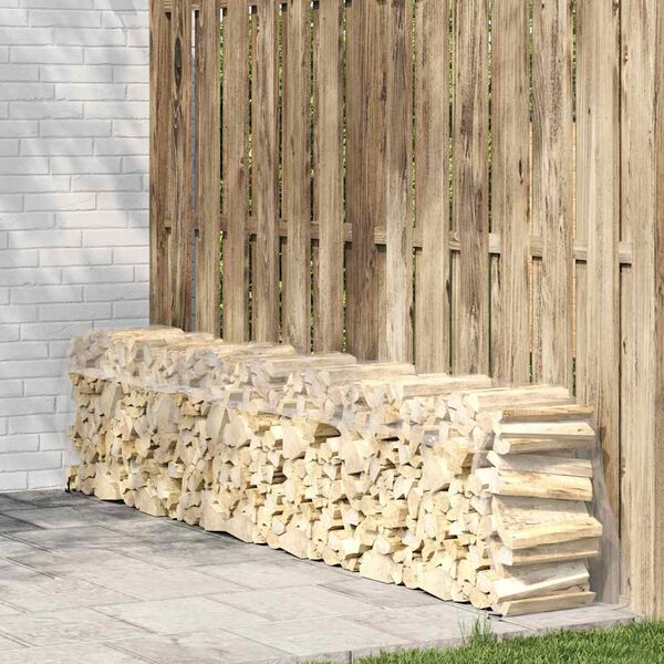 Visualizzazione immagine prodotto 2 di 11