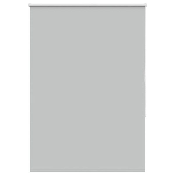 Visualizzazione immagine prodotto 1 di 18
