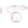 Immagine miniatura del prodotto 12 di 13