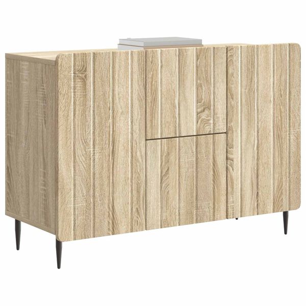 Visualizzazione immagine prodotto 2 di 9