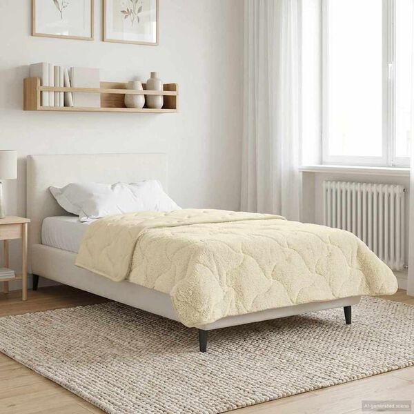 Visualizzazione immagine prodotto 4 di 10