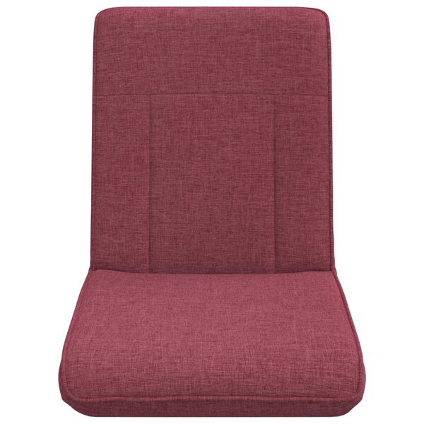 Visualizzazione immagine prodotto 4 di 11