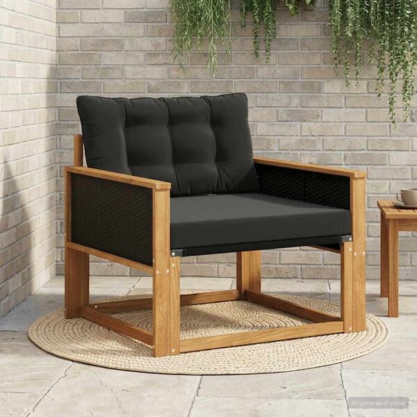 Visualizzazione immagine prodotto 2 di 9