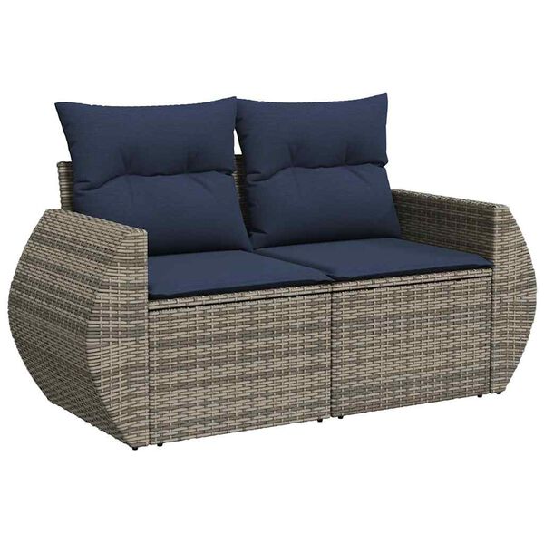 Visualizzazione immagine prodotto 3 di 19