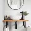 Immagine miniatura del prodotto 2 di 8