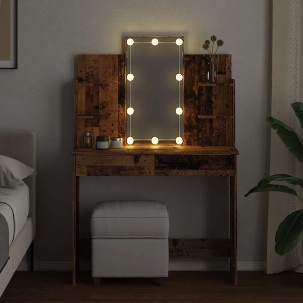 Visualizzazione immagine prodotto 4 di 18