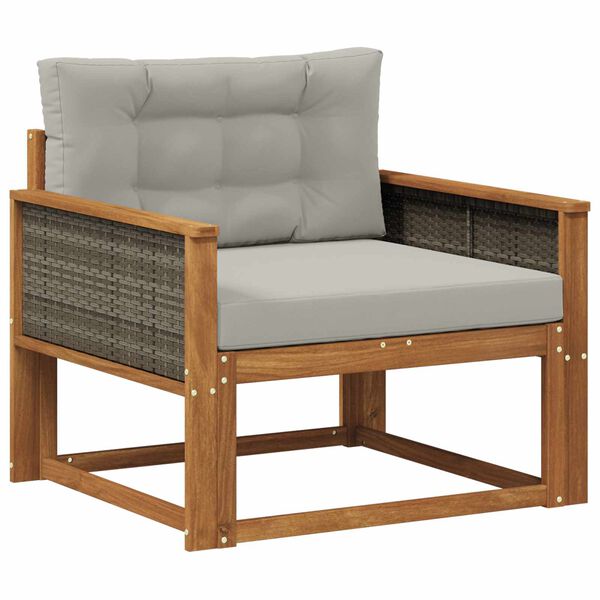 Visualizzazione immagine prodotto 1 di 6