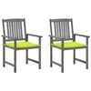 Bright_green