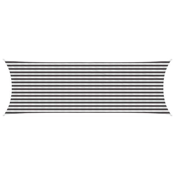 Visualizzazione immagine prodotto 1 di 8