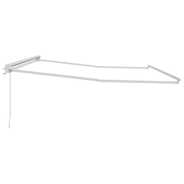 Visualizzazione immagine prodotto 3 di 8