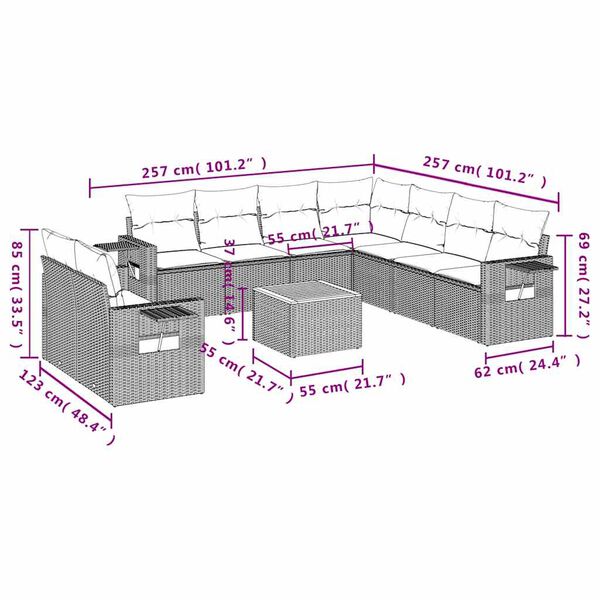 Visualizzazione immagine prodotto 3 di 17