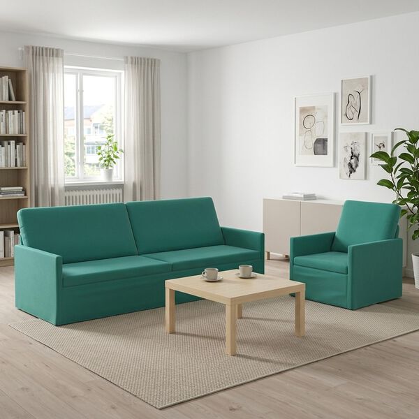 Visualizzazione immagine prodotto 2 di 9