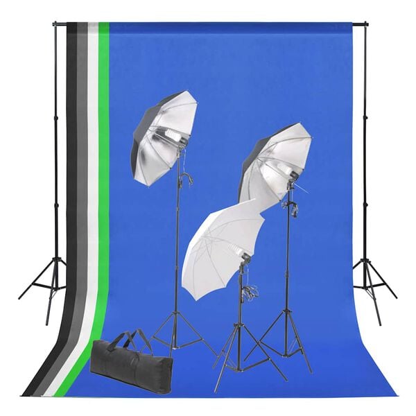 Visualizzazione immagine prodotto 1 di 11