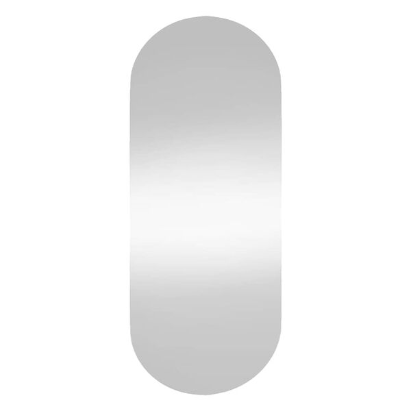 Visualizzazione immagine prodotto 3 di 6
