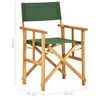 Immagine miniatura del prodotto 8 di 8