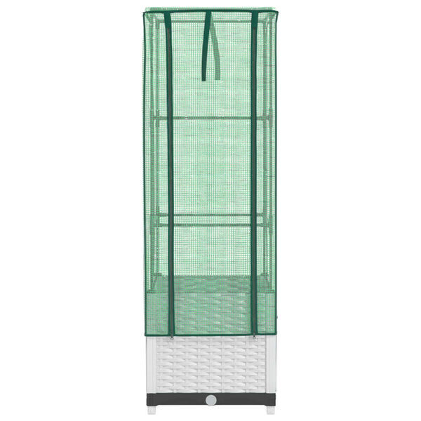 Visualizzazione immagine prodotto 4 di 9