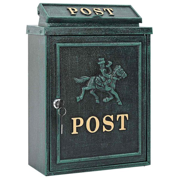 Visualizzazione immagine prodotto 1 di 11