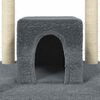 Immagine miniatura del prodotto 7 di 8