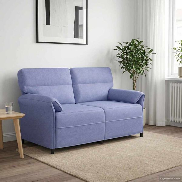 Visualizzazione immagine prodotto 2 di 9