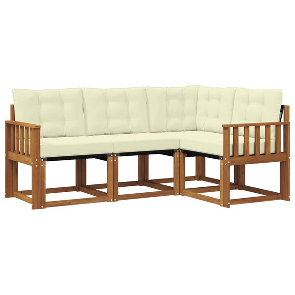 Visualizzazione immagine prodotto 1 di 10