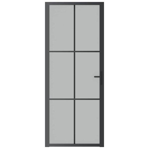 Visualizzazione immagine prodotto 3 di 8
