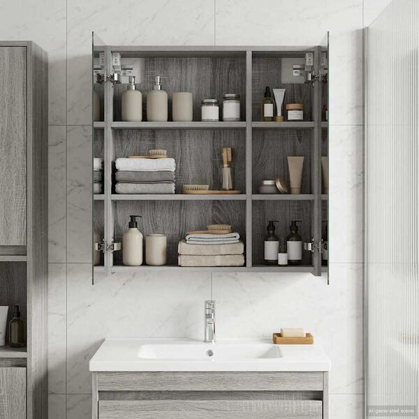 Visualizzazione immagine prodotto 4 di 11